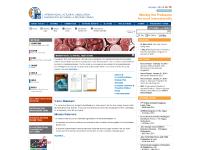 MENU – HOME (EN) MENU – HOME (EN)