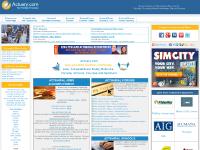 Actuarial Exam Courses-Online, Actuarial Exam Seminars-Live, Actuarial Exam Study Materials, Actuarial Recruiters  Actuarial Exam Courses-Online, Actuarial Exam Seminars-Live, Actuarial Exam Study Materials, Actuarial Recruiters