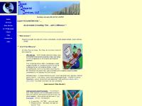 Expert Actuarial Services, LLC Expert Actuarial Services, LLC