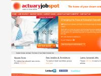 actuaryjobspot.com Casualty Actuarial Society, Society of Actuaries, actuarial science actuaryjobspot.com Casualty Actuarial Society, Society of Actuaries, actuarial science