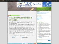 actuas28.com