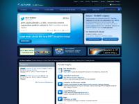 Business Intelligence Software and Rich Information Applications from Actuate Business Intelligence Software and Rich Information Applications from Actuate