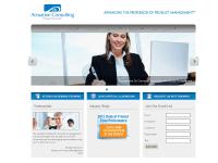 Actuation Consulting Actuation Consulting