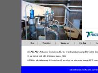 liten actuator.se skärmbild liten actuator.se skärmbild