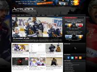 Divers, Actualités, Résumés de matchs, Divers  Divers, Actualités, Résumés de matchs, Divers