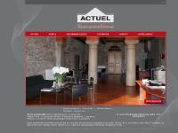 Agence immobiliere lyon 4eme, immobilier ouest lyonnais, immobilier neuf est lyonnais, appartement lyon 2eme – Agence immobiliere ACTUEL TRANSACTIONS Agence immobiliere lyon 4eme, immobilier ouest lyonnais, immobilier neuf est lyonnais, appartement lyon 2eme – Agence immobiliere ACTUEL TRANSACTIONS