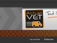 Qui sommes nous Qui sommes nous