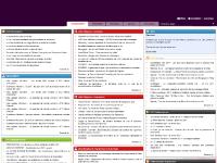 ActuEviti.com Tous vos sites viti-vini en un coup d'oeil !