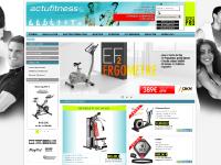 om actufitness.com - actufitness om actufitness.com - actufitness