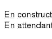 Actu hockey Actu hockey