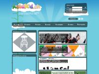 actukid.ch - actukid actukid.ch - actukid