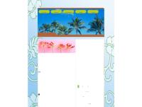 actulab.com actulab.com