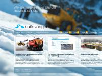 actune.se snösvängen, göteborg, snöröjning actune.se snösvängen, göteborg, snöröjning