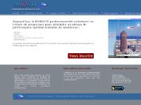 Téléchargement, Synergie de groupe, Contacts, Mentions Légales Téléchargement, Synergie de groupe, Contacts, Mentions Légales