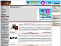 actupix.net actupix.net