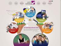 Hem » ActUpon Hem » ActUpon