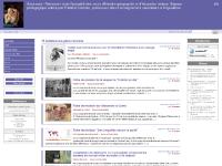 acturama.org acturama.org