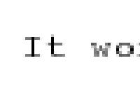 acturap.fr - acturap acturap.fr - acturap