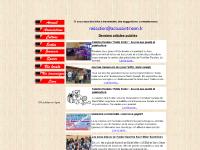 actusaintmeen.fr info, locale, actualit