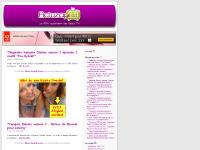 actuzap-tele.fr - actuzap-tele