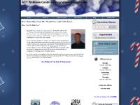 actwellness.com Dr. Carmelo Caratozzolo, chiropractic, chiropractor actwellness.com Dr. Carmelo Caratozzolo, chiropractic, chiropractor