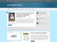 Dr. Graeme Gibson, D.C in Seattle, WA, Prince William Wellness Alliance  Dr. Graeme Gibson, D.C in Seattle, WA, Prince William Wellness Alliance