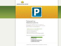 liten actwise.se skärmbild liten actwise.se skärmbild