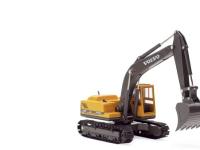 Untitled Page Untitled Page