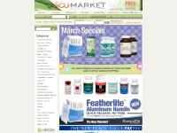acu-market.com acu-market.com