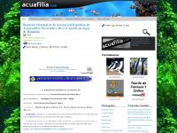 fotos y articulos, Carlos, Acuicultura, (Sin comentarios)  fotos y articulos, Carlos, Acuicultura, (Sin comentarios)