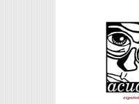 acuareladiscos.com Acurela Discos, español, español acuareladiscos.com Acurela Discos, español, español