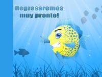 Loading... Loading...