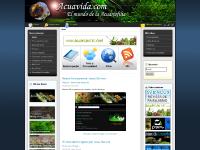 Foros de Discusión, Enlaces, Patrocinadores, Entidades colaboradoras Foros de Discusión, Enlaces, Patrocinadores, Entidades colaboradoras