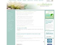 acubalance acubalance