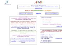 acubase.fr - acubase acubase.fr - acubase