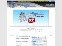 acube-systems.biz HARDWARE, SOFTWARE, SHOP acube-systems.biz HARDWARE, SOFTWARE, SHOP