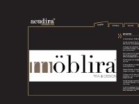 Acudira Kommunikation Acudira Kommunikation