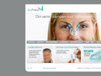 Produkt, Bruksanvisning, Virkem?te, Dokumentasjon Produkt, Bruksanvisning, Virkem?te, Dokumentasjon