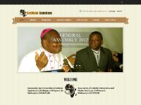 acuhiam.org acuhiam.org