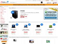 om acuista.com - acuista om acuista.com - acuista