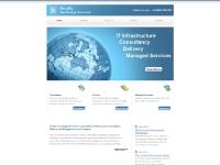 Firms should adopt cloud technology  Firms should adopt cloud technology
