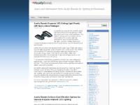 Acuity Brands News Acuity Brands News