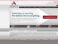 Matter Management, Matter Management Overview, Tools, Calendaring and Task Management Matter Management, Matter Management Overview, Tools, Calendaring and Task Management