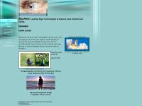 specialist contact lens leicester birmingham