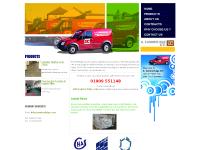 acumberlidge.co.uk Vinyl,Ceramic,Yorkshire acumberlidge.co.uk Vinyl,Ceramic,Yorkshire