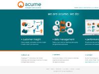 customer insight, data management, performance dashboards., careers customer insight, data management, performance dashboards., careers