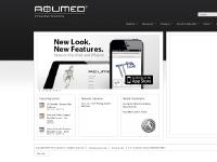 Acumed | Innovative Solutions Acumed | Innovative Solutions