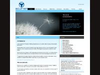 Acumen PR - PR Consultancy in Scotland, Media Relations Edinburgh