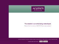  Commercial Awareness, Adding Value, Key Awareness Training, News/Events