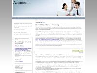 Microsoft Project 2010 training London, Microsoft Project training, Microsoft Project Courses, MS Project training, London, Courses, - Microsoft Project 2010 training London, Microsoft Project training, Microsoft Project Courses, MS Project training, Lond